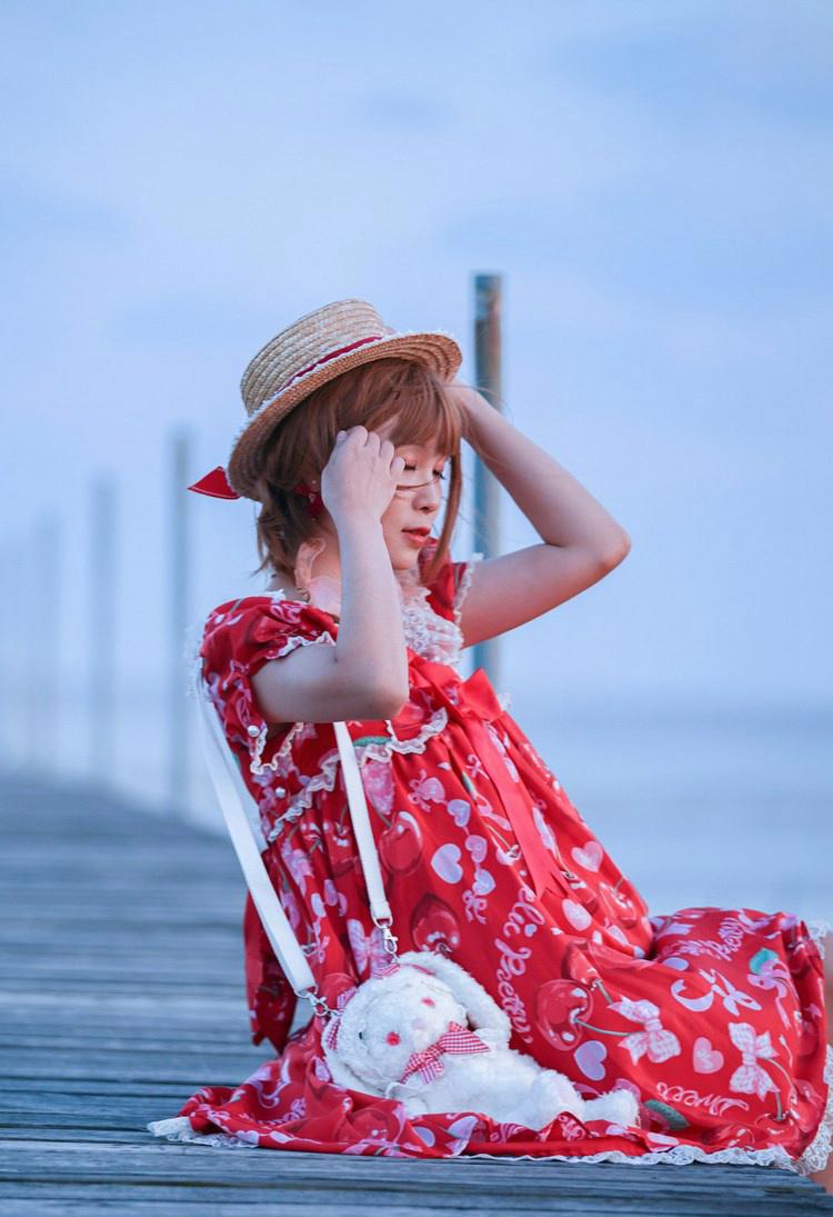 爱祖国爱劳动爱学习演讲稿