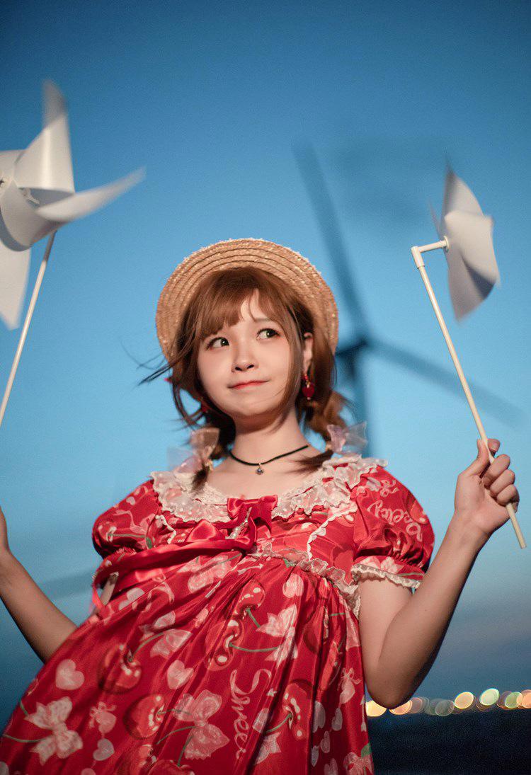 文明和谐演讲稿