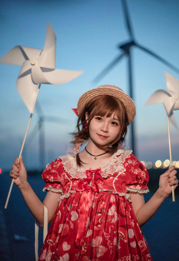 上门女婿：工资太低岳父母让我们每晚睡厨房