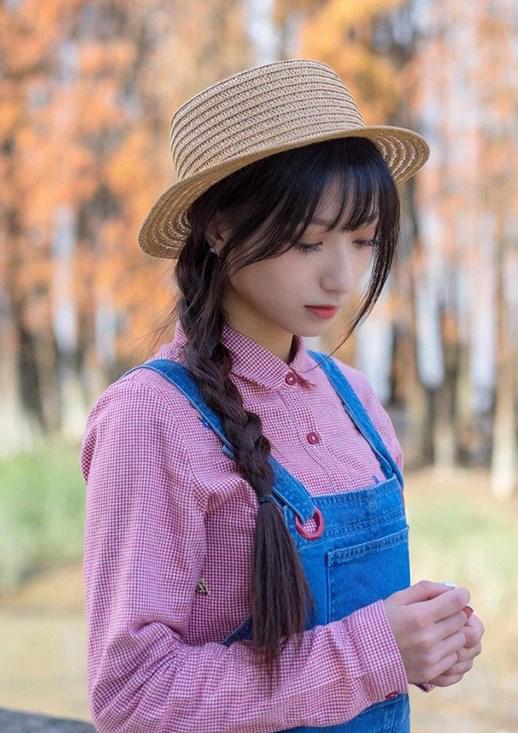 Spirit in the Sky灵魂在天空游走