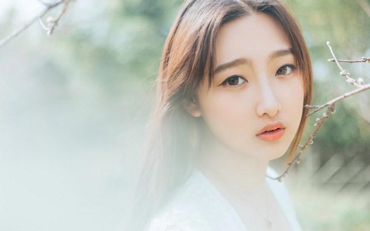 如若你知,我便无言