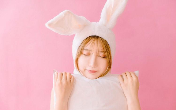 墙