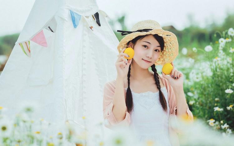 异地恋女朋友第二次提出分手？