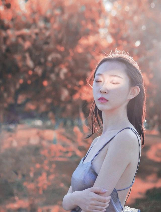 简简的特别舞会