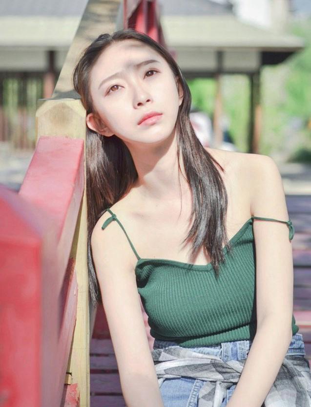 象牙戒指