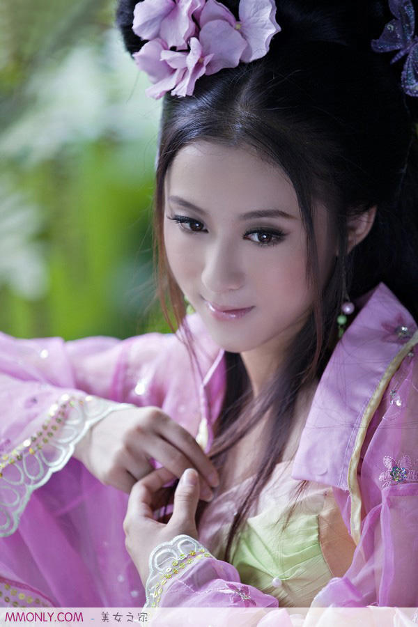 转角遇见爱:终于我们牵手成功