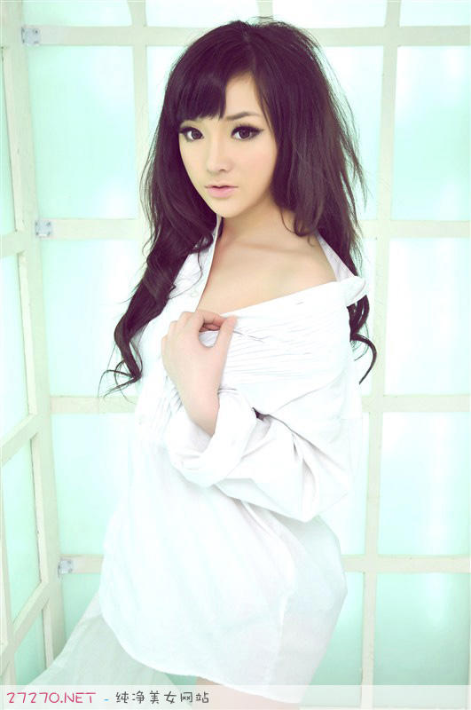 调整心态