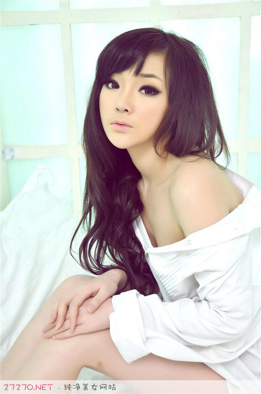 妈妈跪求我把男朋友让给姐姐~！！！