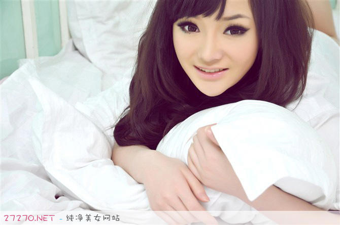 悬疑故事之追踪“天命”_侦探故事