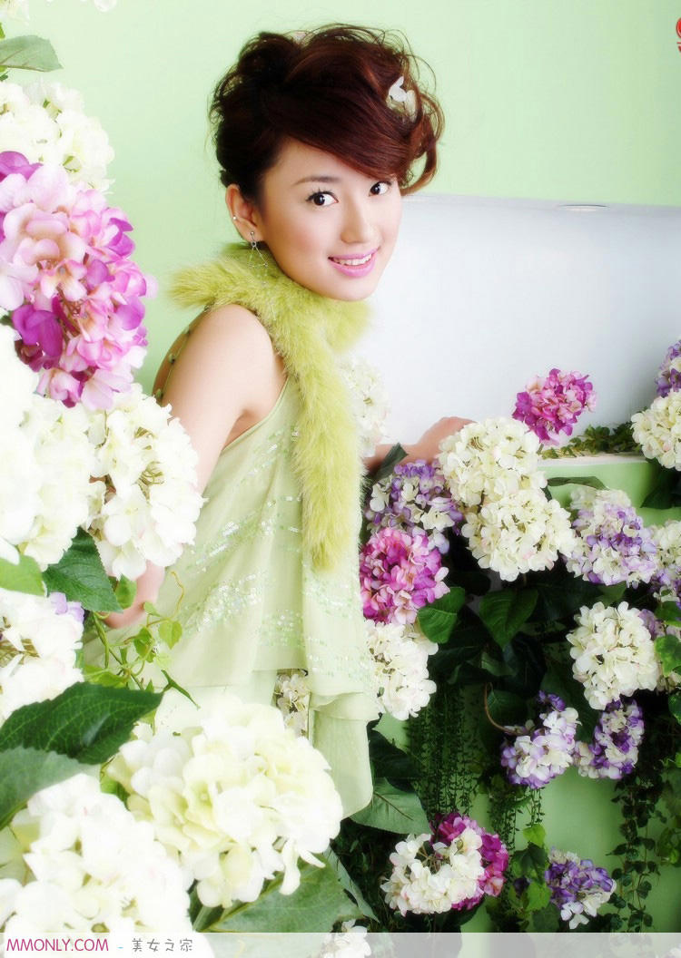 不强求不代表逆来顺受句子？