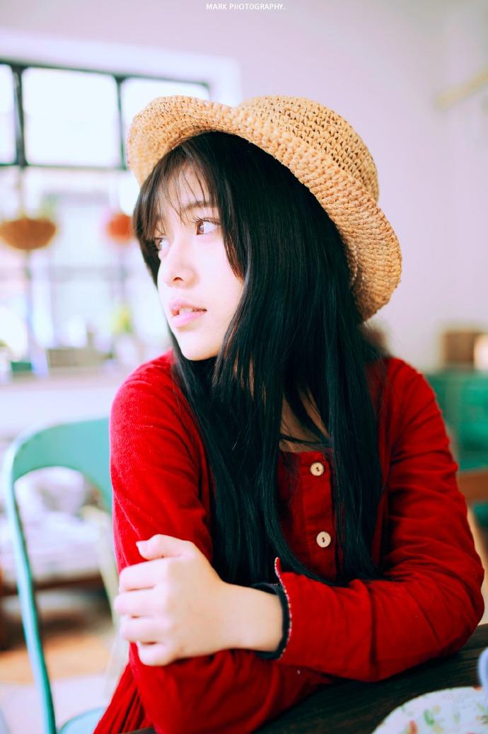 车祸撞出不堪真相 苦寻五年的老婆是情妇