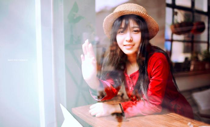 爸爸你的太大了女儿疼