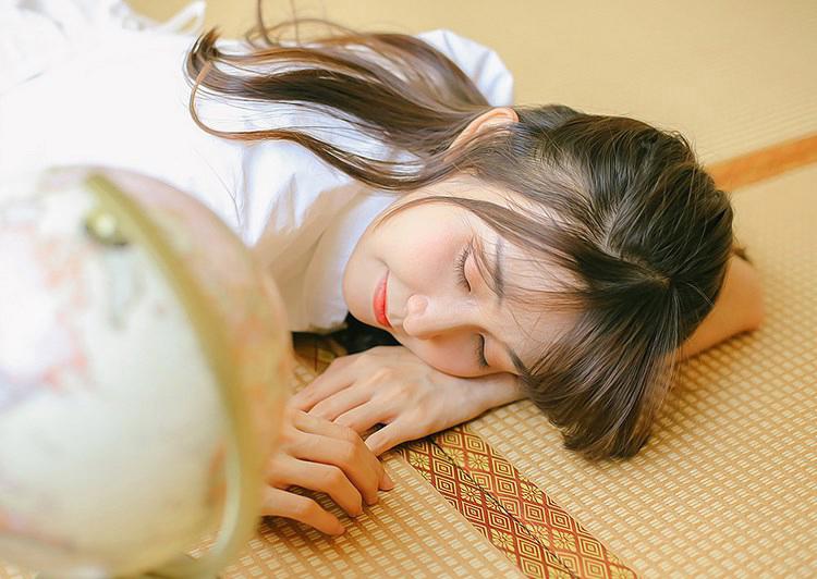 我的三个女朋友