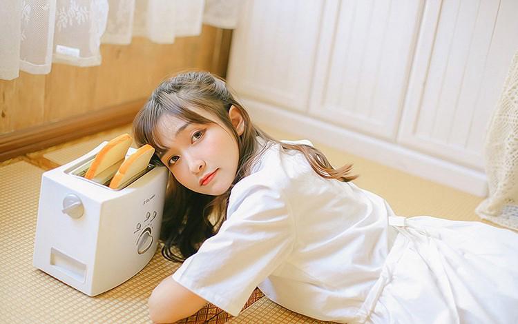 了解自己，听从内心的声音