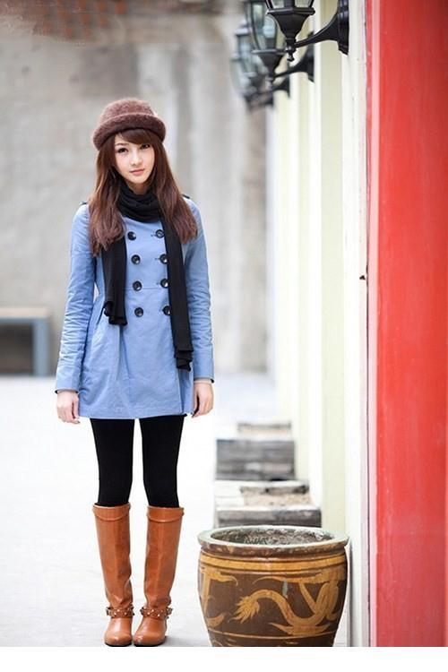 如何面对丈夫和妹妹私奔