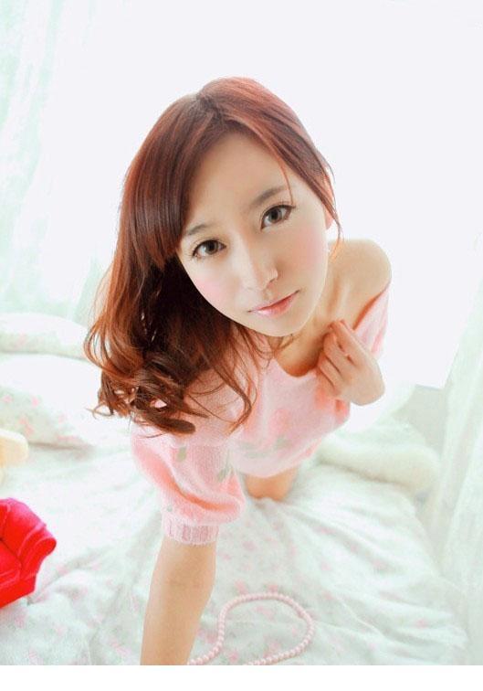 半推半就 我就那样被他用了一夜