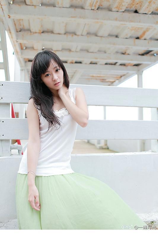 快乐是一种心境,也是一种心情