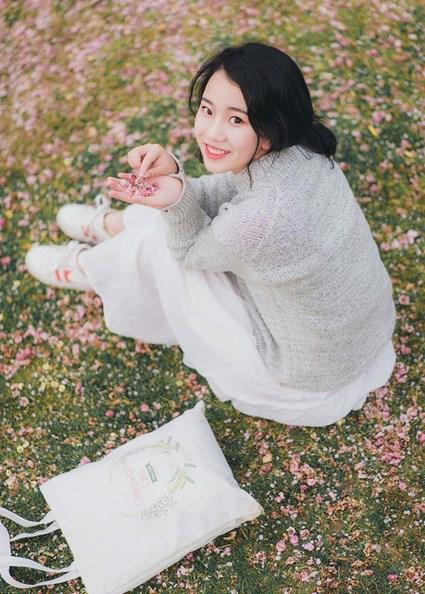 那一夜的不堪 姐夫他让我背叛丈夫