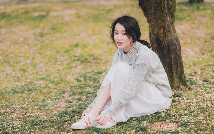 口述：同居7年 男友说和90后小三相见恨晚