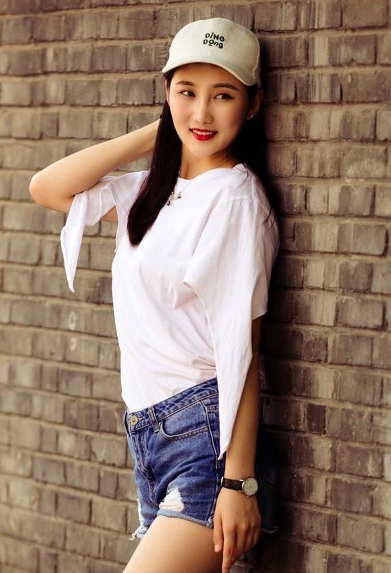 穷养女孩的人生感悟