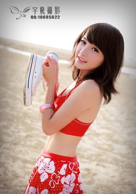 弟弟你轻点姐好疼 弟弟趁我洗澡把我全文阅读