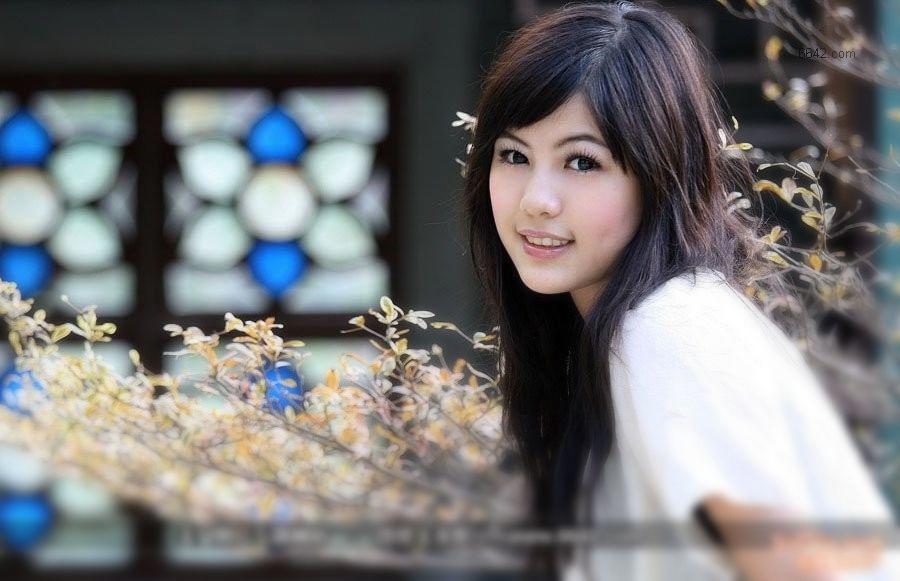 《我被男同桌吸奶的故事/我被同桌摸了奶故事》初中作文