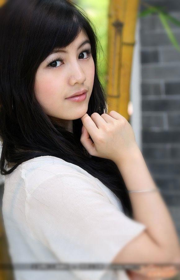 口述：怎么做男人喜欢的性伴侣