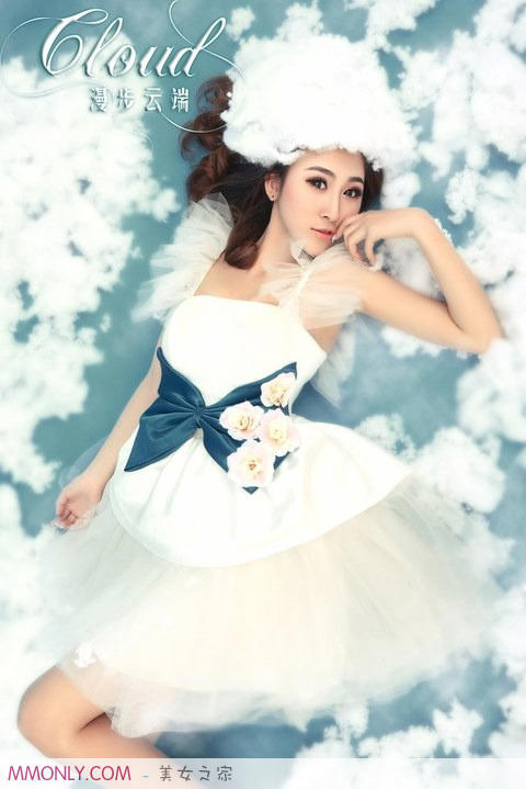 还知道自己要什么,那就永远都不迟