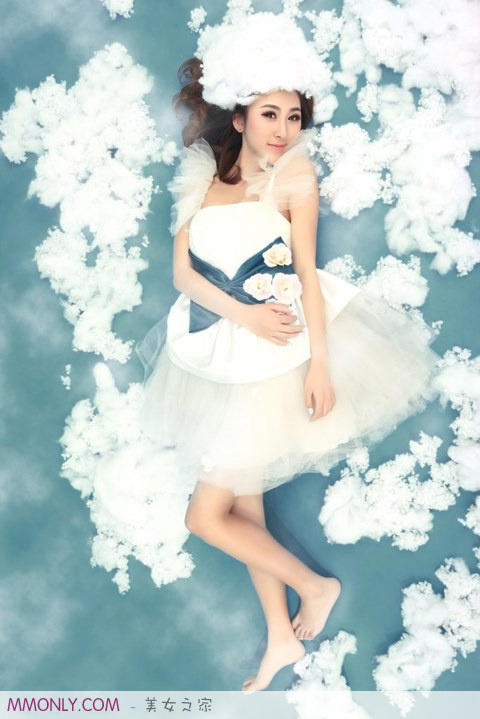 荒诞！我不孕 婆婆向我借妹妹生子