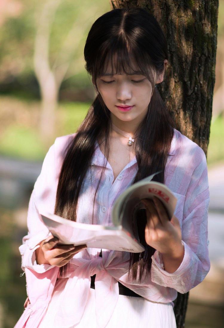 单身大婶叫我上她小说 征服美艳大婶 乡村之大被同眠张玉香