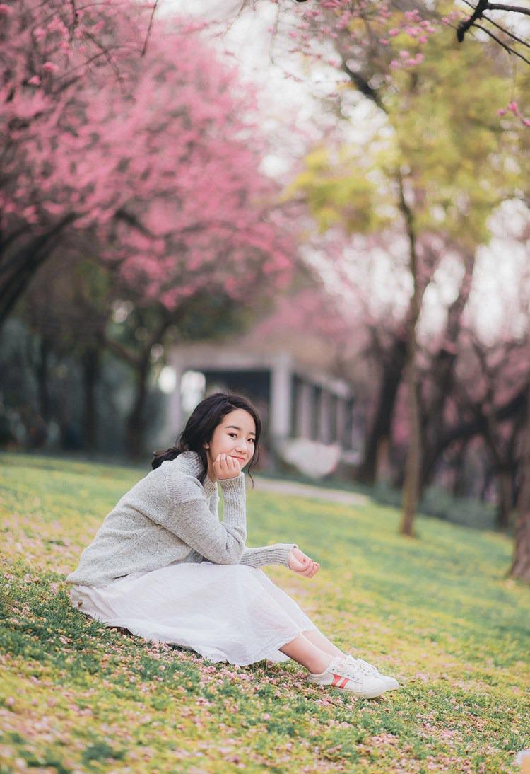 不分手不回头是谁唱的？