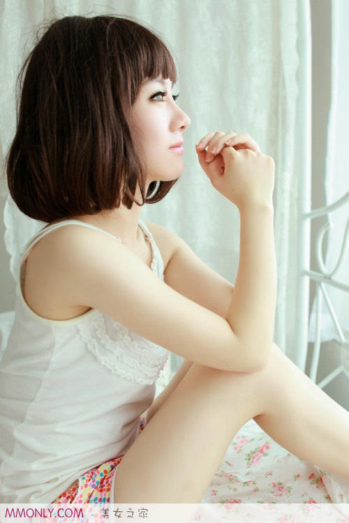 口述：闺蜜“献身”让我揭穿花心男友真面目