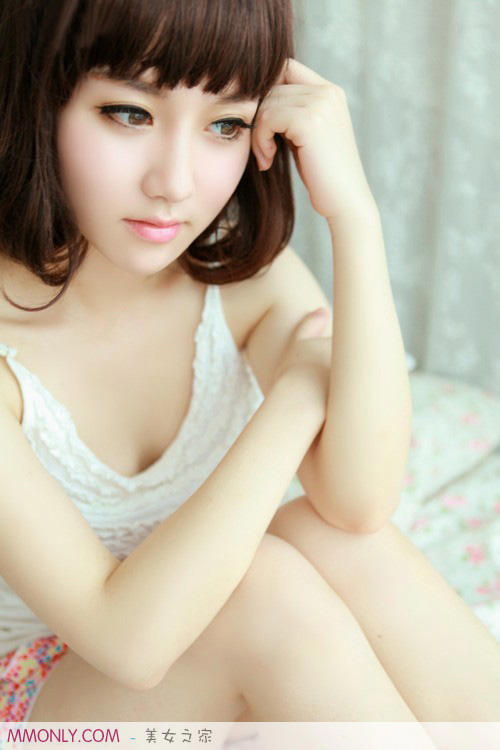 做弹性女人 打造专属的完美爱情