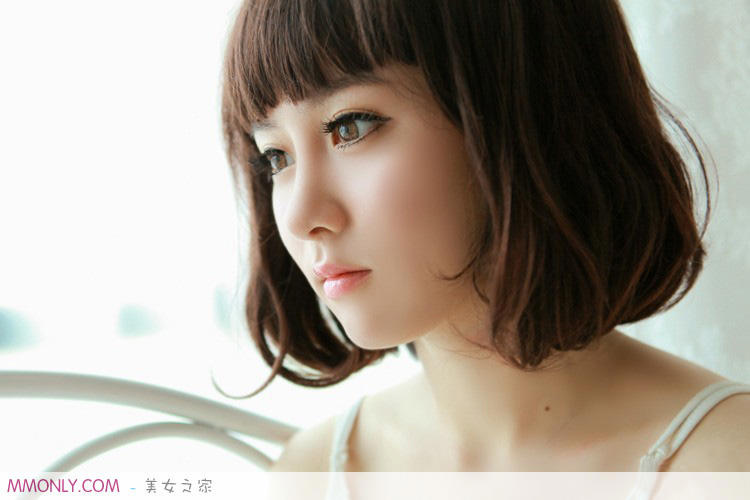 我的绝色总裁老婆 每晚几回欢爱令我身体快要受不住