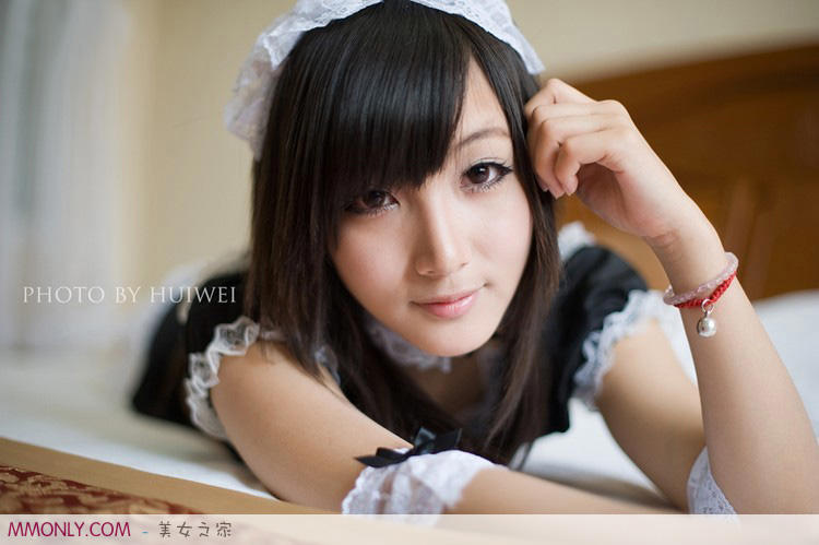 打工时期和老妈住一起 她却拆散我的姻缘