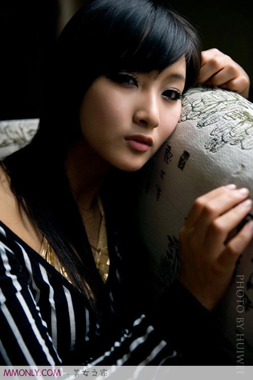 对门的特殊夫妻,半夜邀请我老婆干那种事