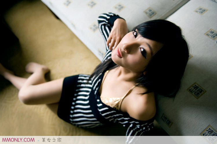 新旧一百元价值一样吗？