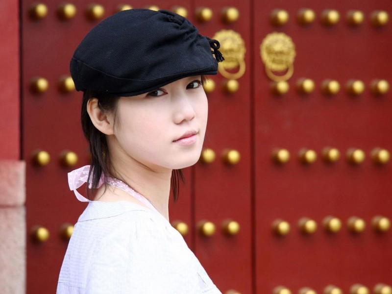 口述：领证前我想买房 男友说爱嫁不嫁