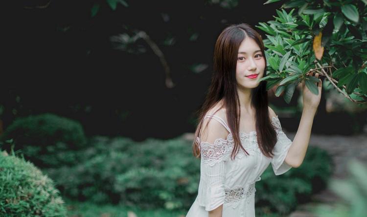 婚外恋：老公看上的女人会发嗲