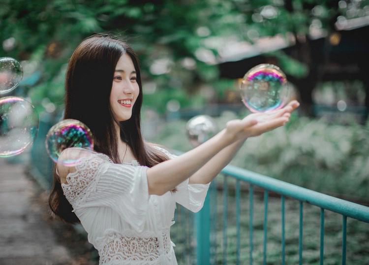 五年无性婚姻，女儿为我们打掉自己孩子