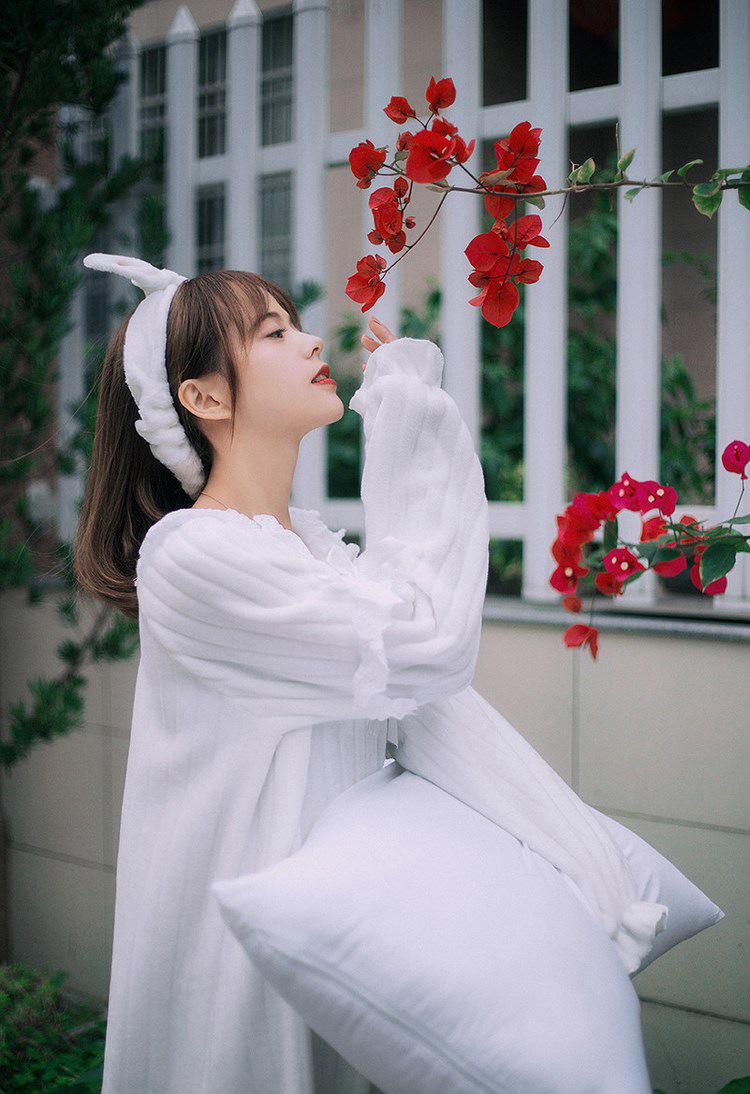 挽救婚姻的方法