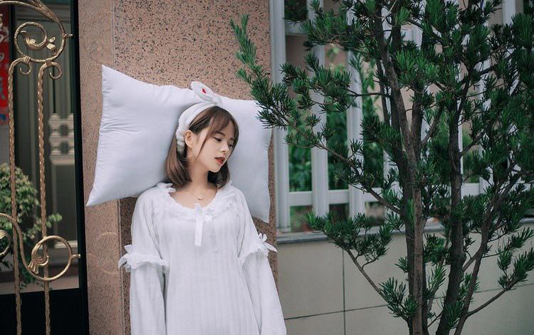 酒喝多了被3p了 口述:喝醉被同事做了好多次 被疯狂输出一个晚上