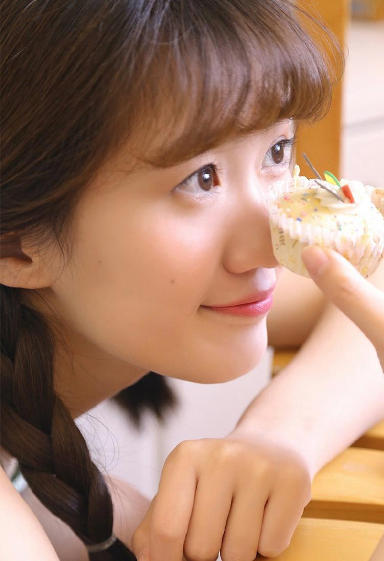 如何判断你是否性冷淡?