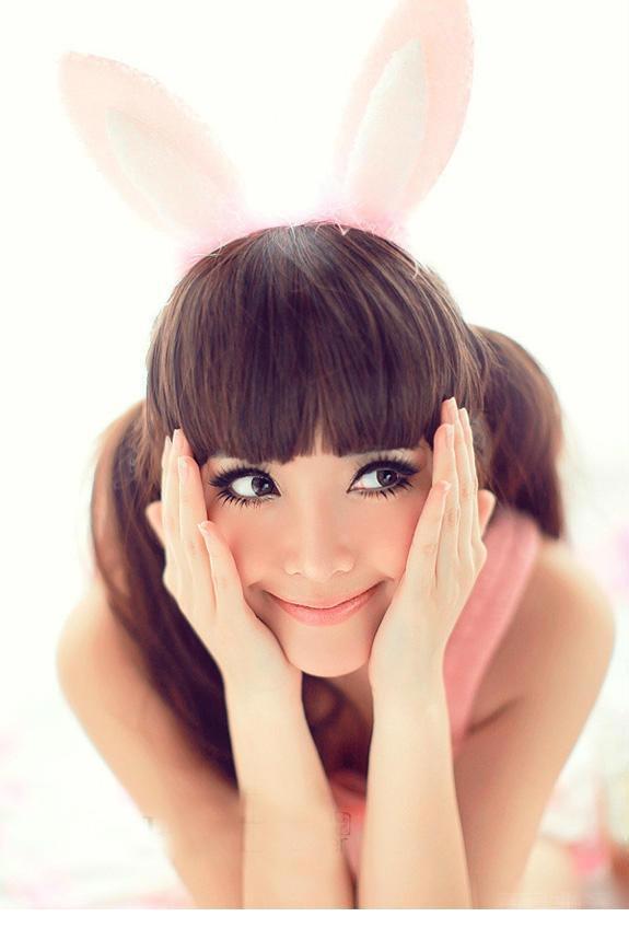 第一次失恋_生活故事