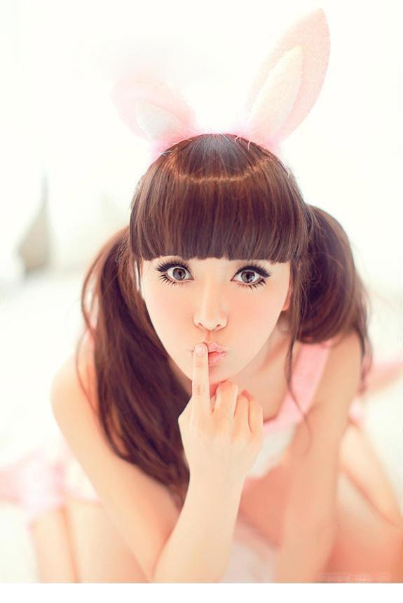 缘之空无修版 艳遇的动心