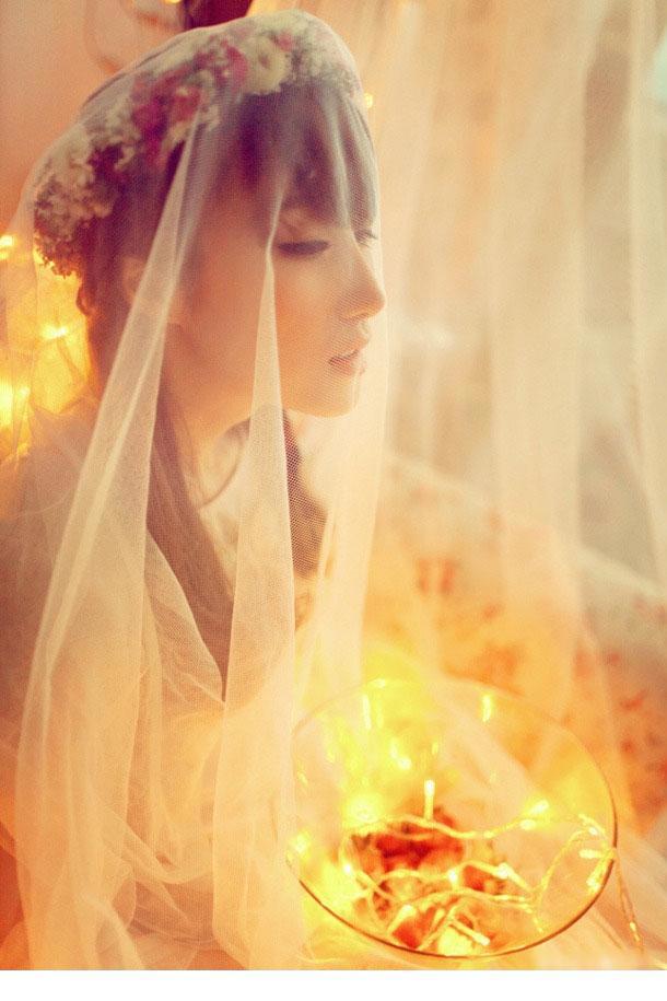 妇女受暴口述实录：宠了我三年的老公突然要离婚