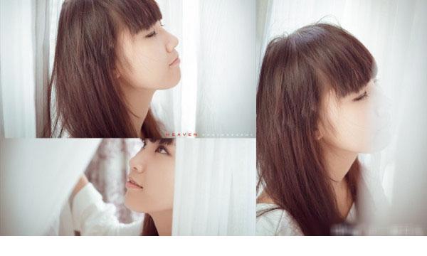 几首英文歌词草译