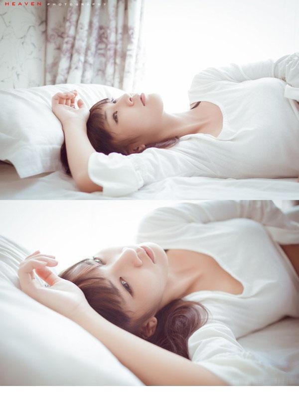 口述：极品婆婆联手小叔子算计我