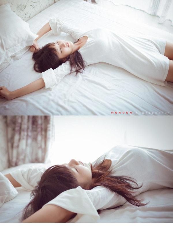 全彩无翼乌之老师生性5 甜梦书库