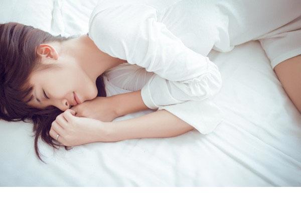 “剩女硕士”相亲的雷人囧事